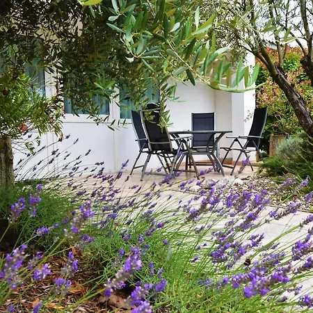 Logis Auberge Saint Simond-3